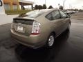 Driftwood Pearl - Prius Hybrid Photo No. 7