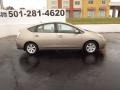 Driftwood Pearl - Prius Hybrid Photo No. 8