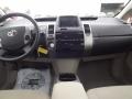Driftwood Pearl - Prius Hybrid Photo No. 10