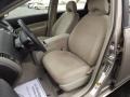 Driftwood Pearl - Prius Hybrid Photo No. 13