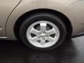 Driftwood Pearl - Prius Hybrid Photo No. 16