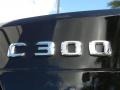 Black - C 300 Sport Photo No. 9