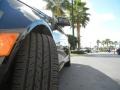 Black - C 300 Sport Photo No. 10