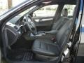 Black - C 300 Sport Photo No. 11