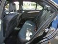 Black - C 300 Sport Photo No. 14