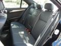 Black - C 300 Sport Photo No. 15