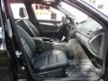 Black - C 300 Sport Photo No. 16