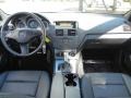 Black - C 300 Sport Photo No. 19