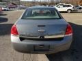 Dark Silver Metallic - Impala LT Photo No. 3