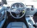 Black - C 300 Sport Photo No. 20