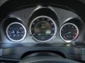 Black - C 300 Sport Photo No. 21