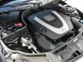 Black - C 300 Sport Photo No. 29