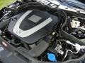 Black - C 300 Sport Photo No. 30