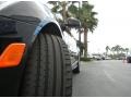 Black - S 550 Sedan Photo No. 10