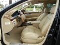 Black - S 550 Sedan Photo No. 11