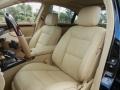 Black - S 550 Sedan Photo No. 12
