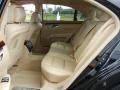 Black - S 550 Sedan Photo No. 15