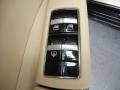 Black - S 550 Sedan Photo No. 18