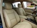 Black - S 550 Sedan Photo No. 21