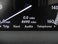 Black - S 550 Sedan Photo No. 26