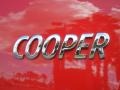 Chili Red - Cooper Hardtop Photo No. 9