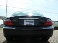 2002 Sapphire Blue Metallic Jaguar S-Type 3.0  photo #4