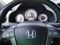 2010 Polished Metal Metallic Honda Pilot EX-L  photo #15