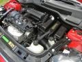 Chili Red - Cooper Hardtop Photo No. 28