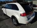 White Chocolate Tri Coat - MKX AWD Photo No. 2