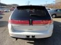 White Chocolate Tri Coat - MKX AWD Photo No. 3