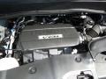 3.5 Liter VCM SOHC 24-Valve i-VTEC V6 Engine for 2010 Honda Pilot EX-L #56209469