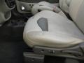 2005 Cool Vanilla White Chrysler PT Cruiser GT Convertible  photo #13