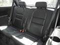 Nighthawk Black Pearl - MDX Touring Photo No. 18