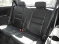 2005 Nighthawk Black Pearl Acura MDX Touring  photo #18