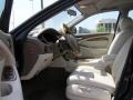 2002 Sapphire Blue Metallic Jaguar S-Type 3.0  photo #17