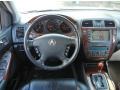 Nighthawk Black Pearl - MDX Touring Photo No. 26