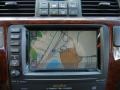 Nighthawk Black Pearl - MDX Touring Photo No. 29