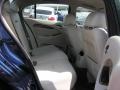 2002 Sapphire Blue Metallic Jaguar S-Type 3.0  photo #19
