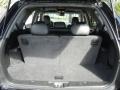 2005 Nighthawk Black Pearl Acura MDX Touring  photo #37