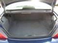 2002 Sapphire Blue Metallic Jaguar S-Type 3.0  photo #21