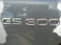 Mystic Sea Green Opalescent - GS 300 Photo No. 9