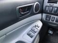 2011 Super White Toyota Tacoma V6 SR5 PreRunner Double Cab  photo #14