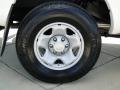 2011 Super White Toyota Tacoma V6 SR5 PreRunner Double Cab  photo #34