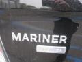 Black - Mariner Premier 4WD Photo No. 19