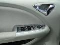 2009 Slate Green Metallic Honda Odyssey EX  photo #14