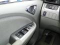 2009 Slate Green Metallic Honda Odyssey EX  photo #15
