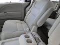 2009 Slate Green Metallic Honda Odyssey EX  photo #26