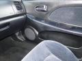 2002 Slate Gray Hyundai Sonata   photo #22