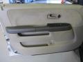 2005 Sahara Sand Metallic Honda CR-V EX 4WD  photo #6