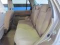 2005 Sahara Sand Metallic Honda CR-V EX 4WD  photo #8
